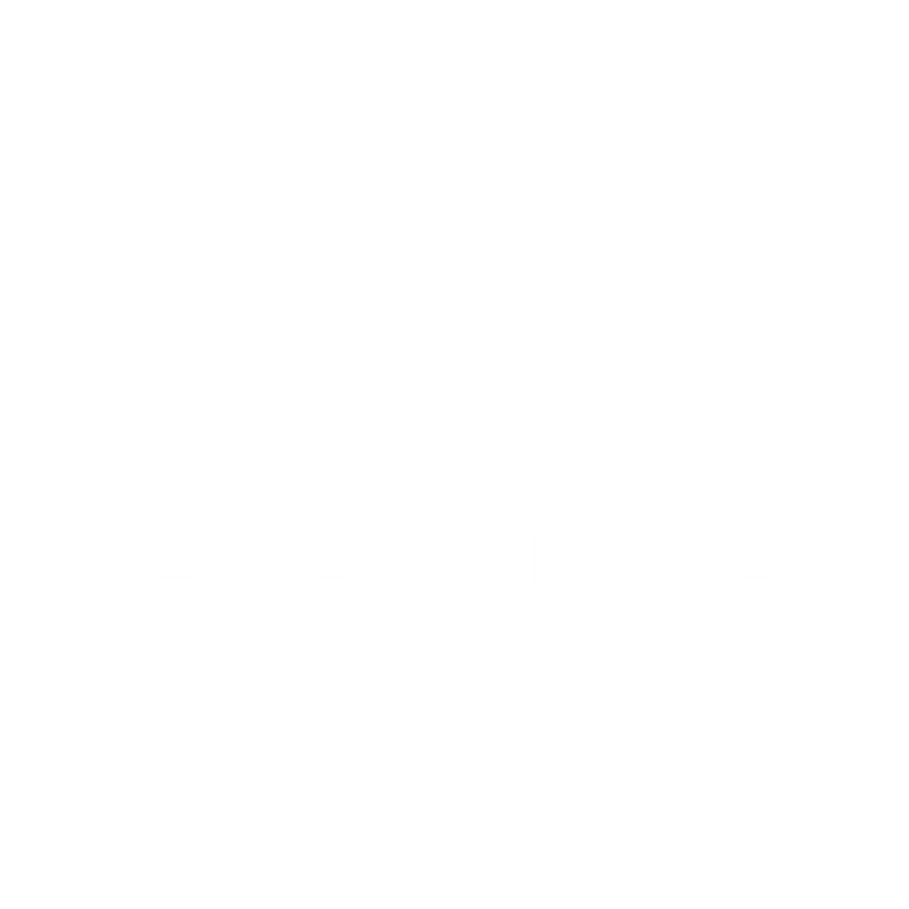 NFX Creations