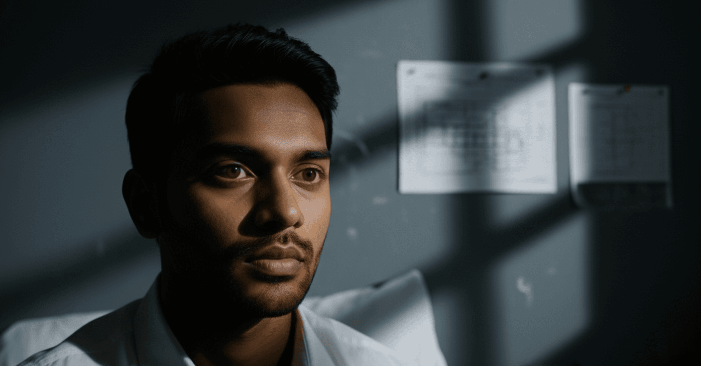 Character Consistency